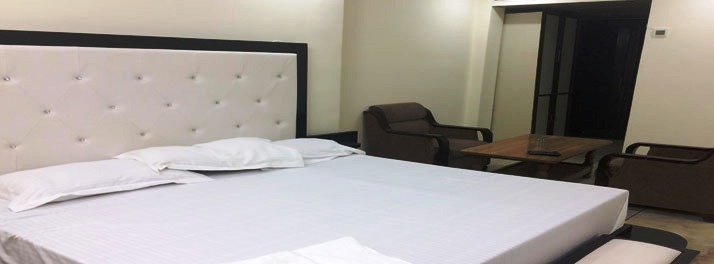 2078/Hotel Platinum Plaza - Rohtak 07.jpg